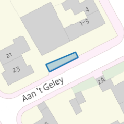 Perceel BOR00-F-4526