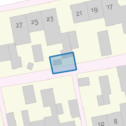 Perceel BOR00-F-4527