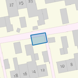 Perceel BOR00-F-4528