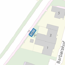 Perceel BOR00-F-4530