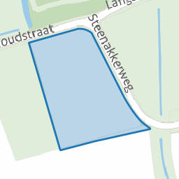 Perceel BOR00-F-4535