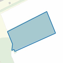 Perceel BOR00-F-4536