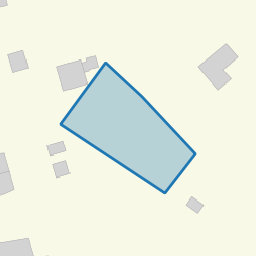 Perceel BOR00-F-4541