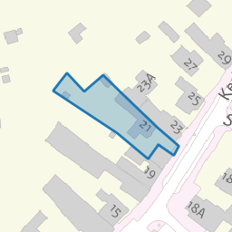 Perceel BOR00-F-4542