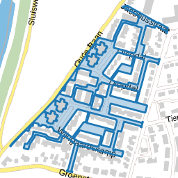 Perceel BOR00-F-4543