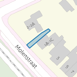 Perceel BOR00-F-4546