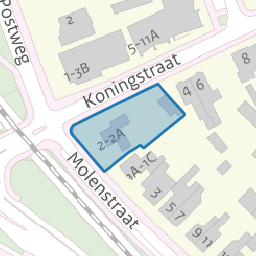 Perceel BOR00-F-4547