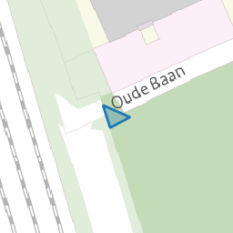 Perceel BOR00-F-4548