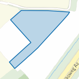 Perceel BOR00-F-4552