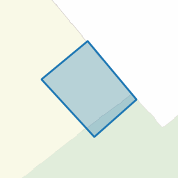 Perceel BOR00-F-4553