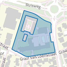 Perceel BOR00-F-4554