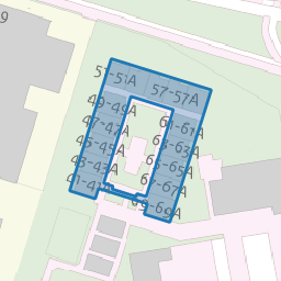 Perceel BOR00-F-4555