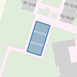 Perceel BOR00-F-4556