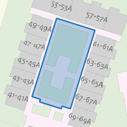 Perceel BOR00-F-4557