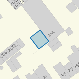 Perceel BOR00-F-4559