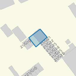 Perceel BOR00-F-4560