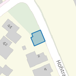 Perceel BOR00-F-4562