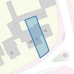 Perceel BOR00-H-1003