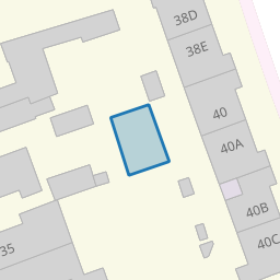 Perceel BOR00-H-1011