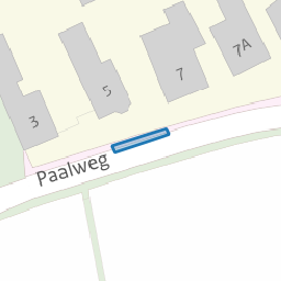 Perceel BOR00-H-1037