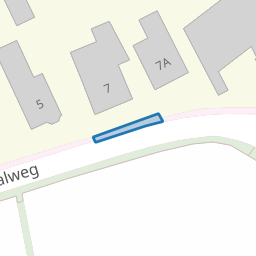 Perceel BOR00-H-1039