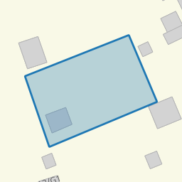 Perceel BOR00-H-1044