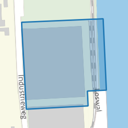 Perceel BOR00-H-1048