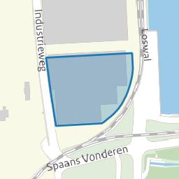 Perceel BOR00-H-1049