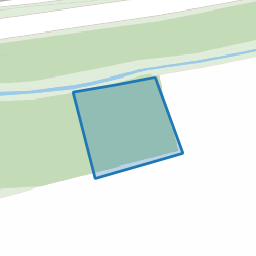 Perceel BOR00-H-1064