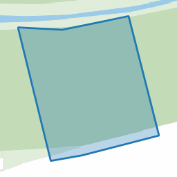 Perceel BOR00-H-1065