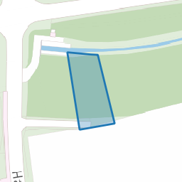 Perceel BOR00-H-1066