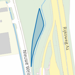 Perceel BOR00-H-1076