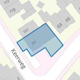 Perceel BOR00-H-1079