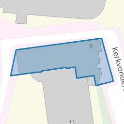 Perceel BOR00-H-1080