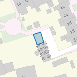 Perceel BOR00-H-1082