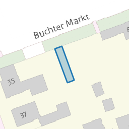 Perceel BOR00-H-1087