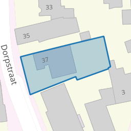 Perceel BOR00-H-1094