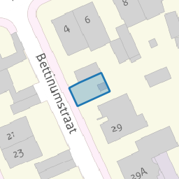 Perceel BOR00-H-1102