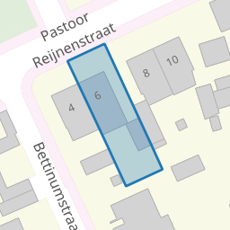 Perceel BOR00-H-1103