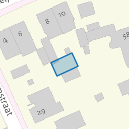 Perceel BOR00-H-1104