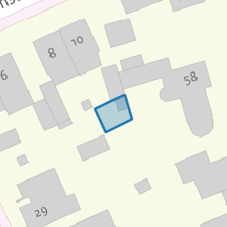 Perceel BOR00-H-1105