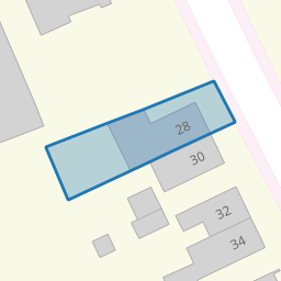 Perceel BOR00-H-1112