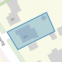 Perceel BOR00-H-1114