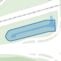 Perceel BOR00-H-1126