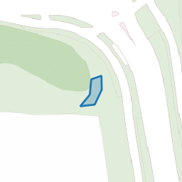 Perceel BOR00-H-1127