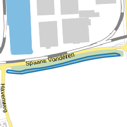 Perceel BOR00-H-1128