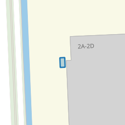 Perceel BOR00-H-1130