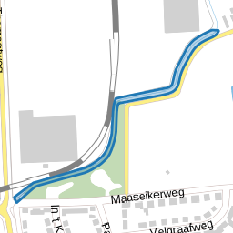 Perceel BOR00-H-1133