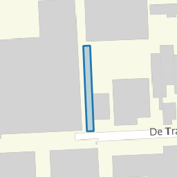 Perceel BOR00-H-1141