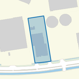 Perceel BOR00-H-1150